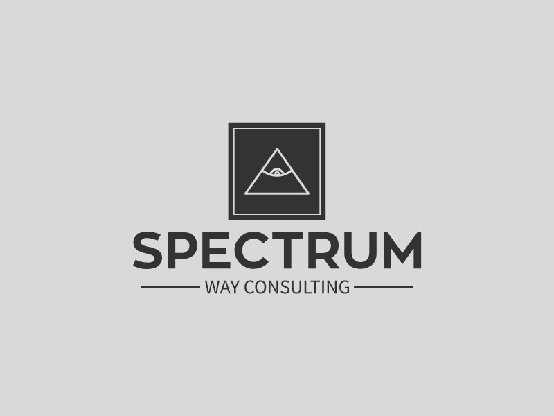 Spectrum Logo